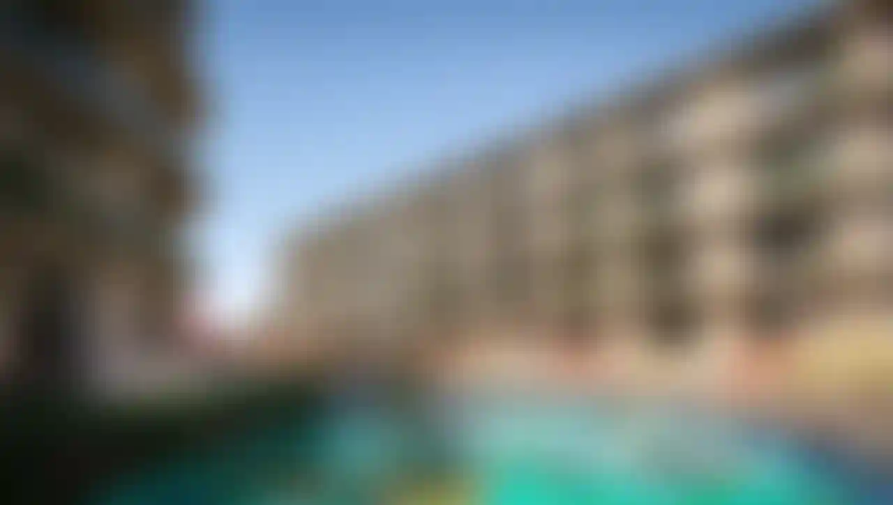 image for main block