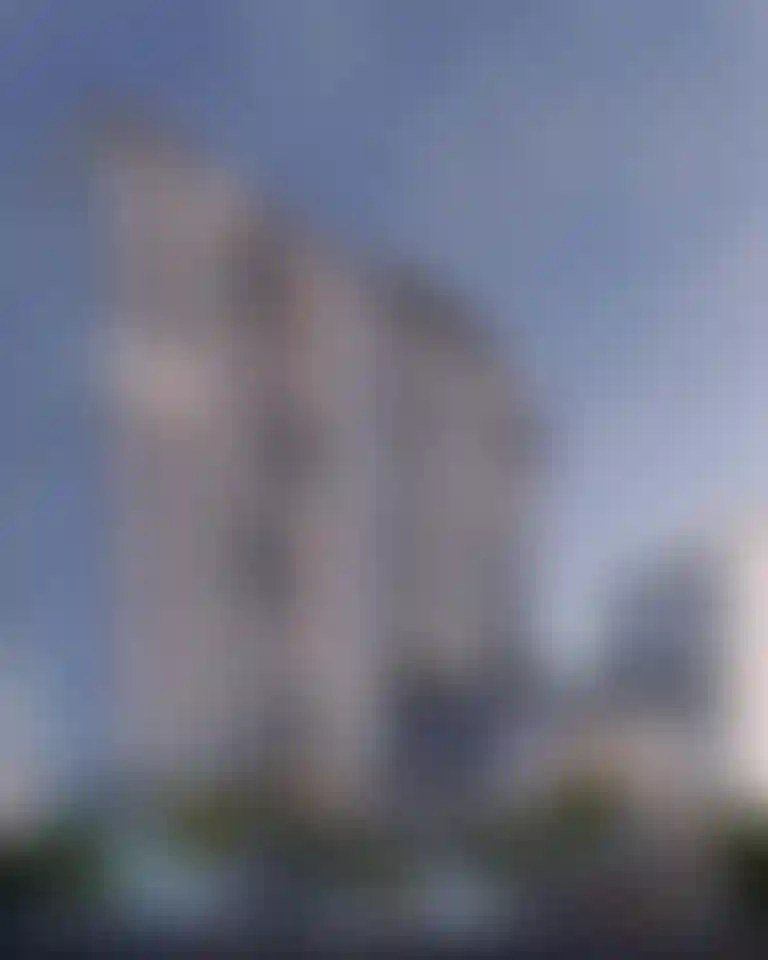 image for main block