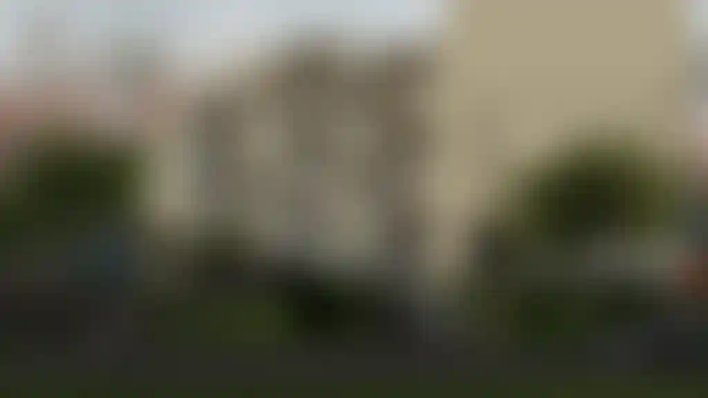 image for main block