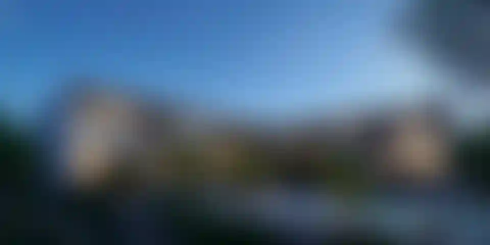 image for main block