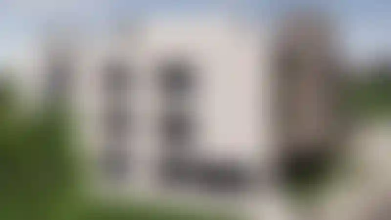 image for main block