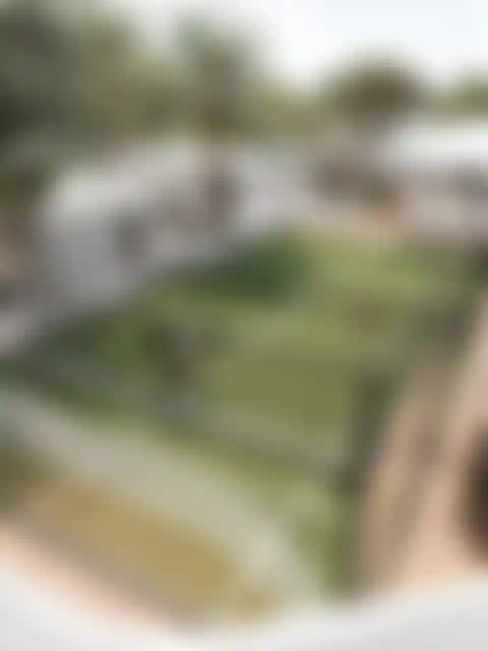 image for main block