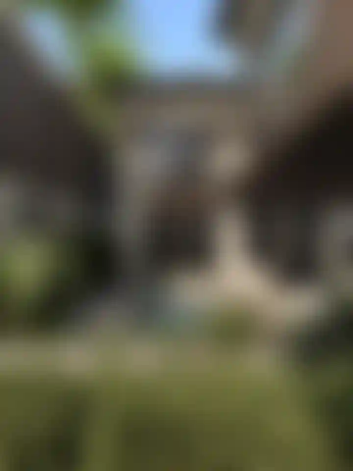 image for main block