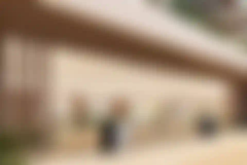 image for main block
