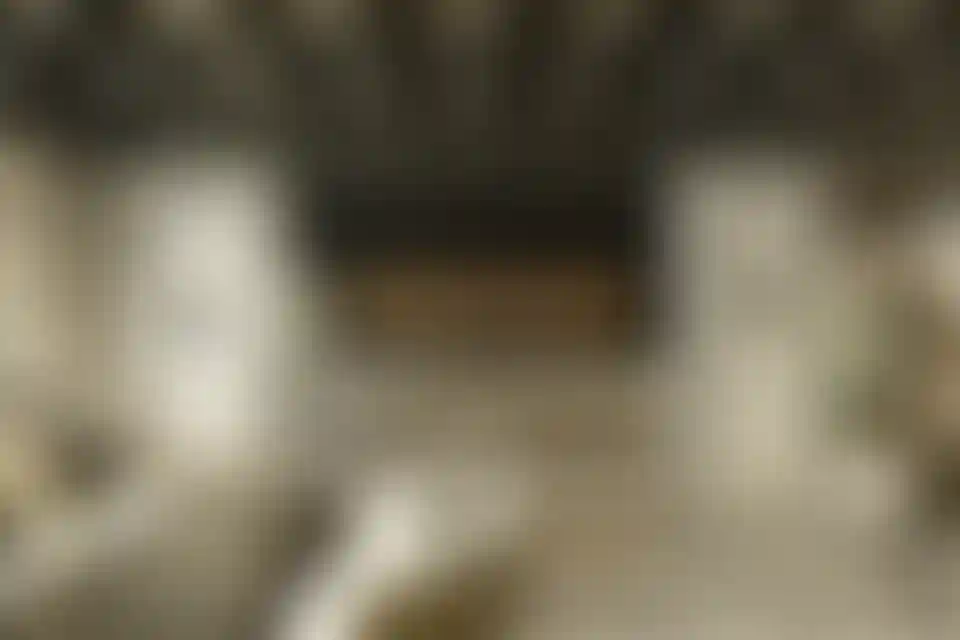 image for main block