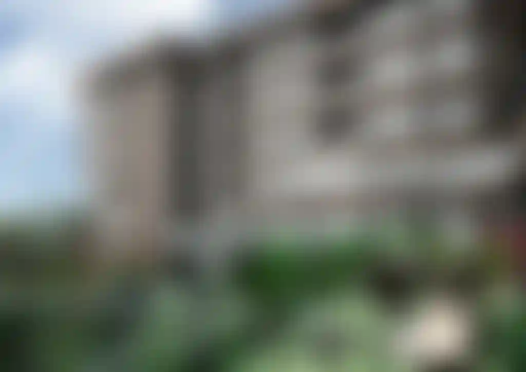 image for main block