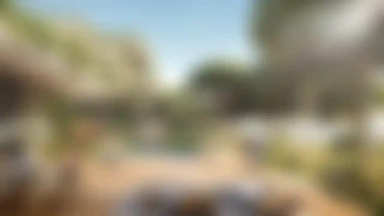 image for main block