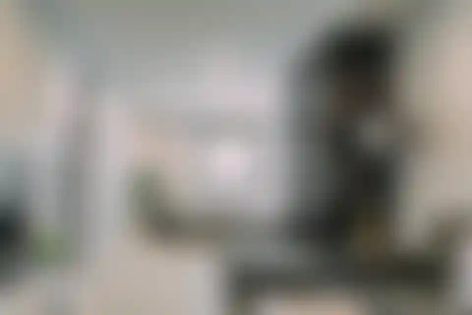image for main block