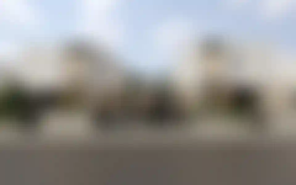 image for main block