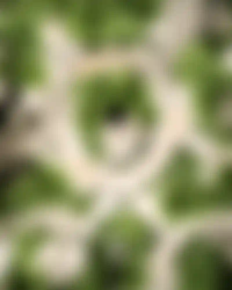image for main block