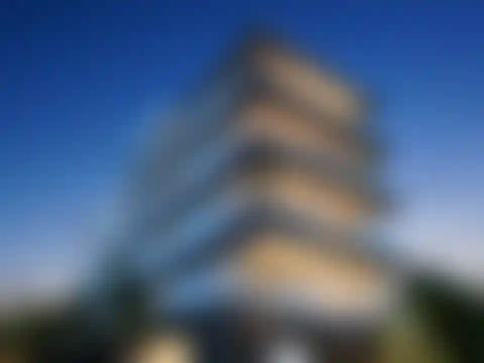 image for main block