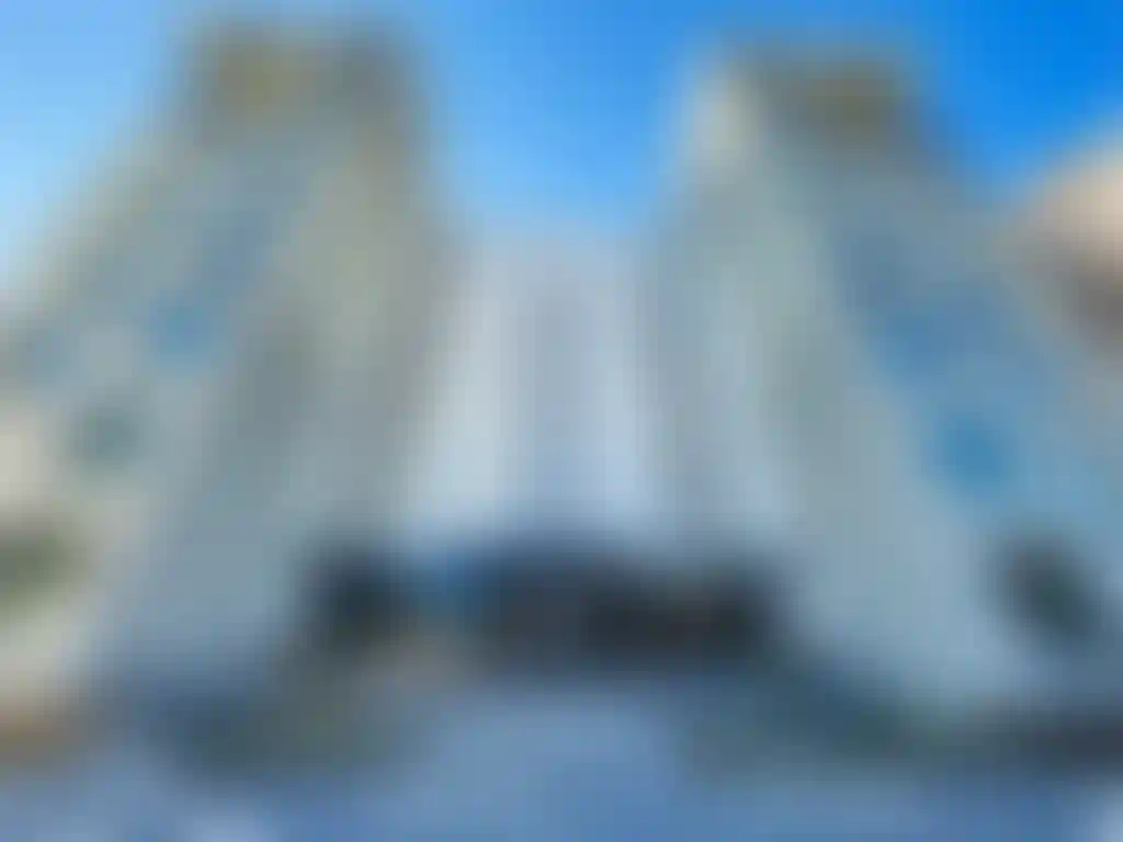 image for main block