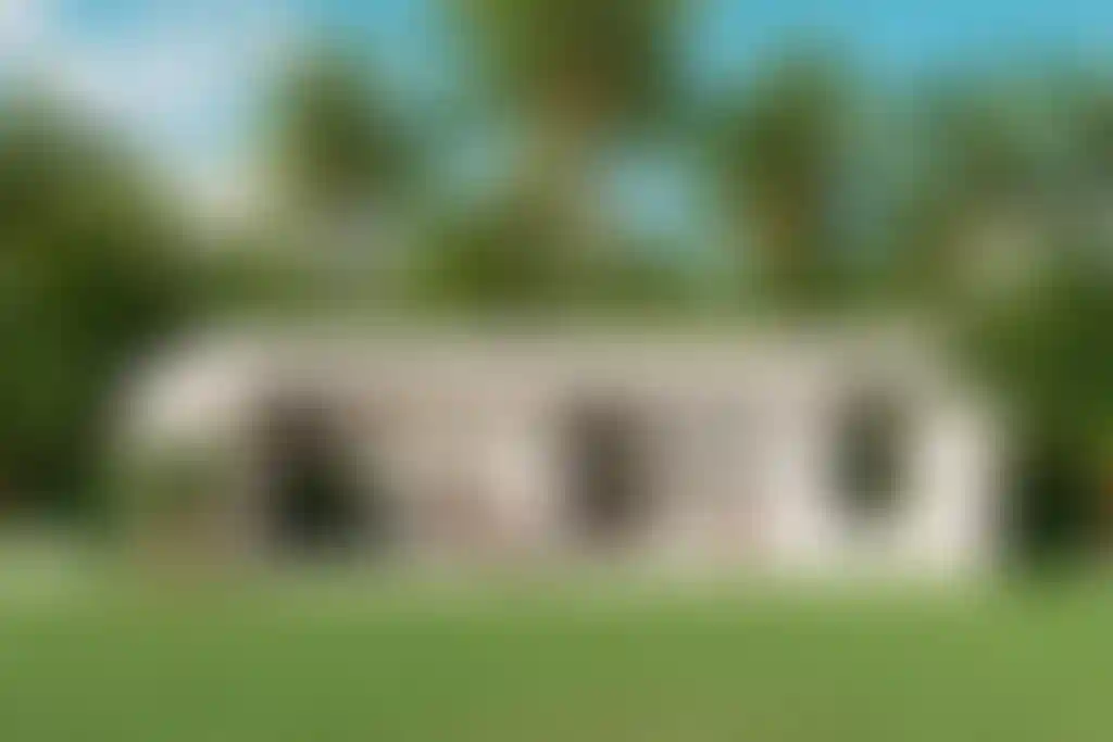 image for main block