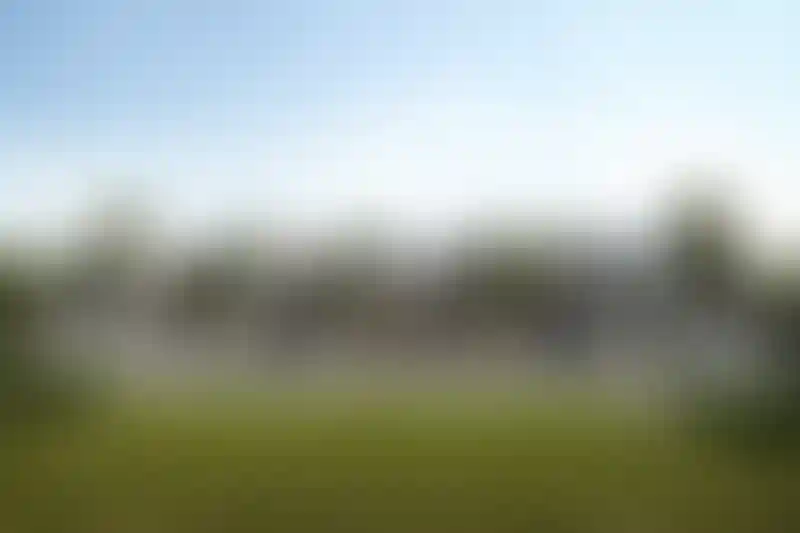 image for main block
