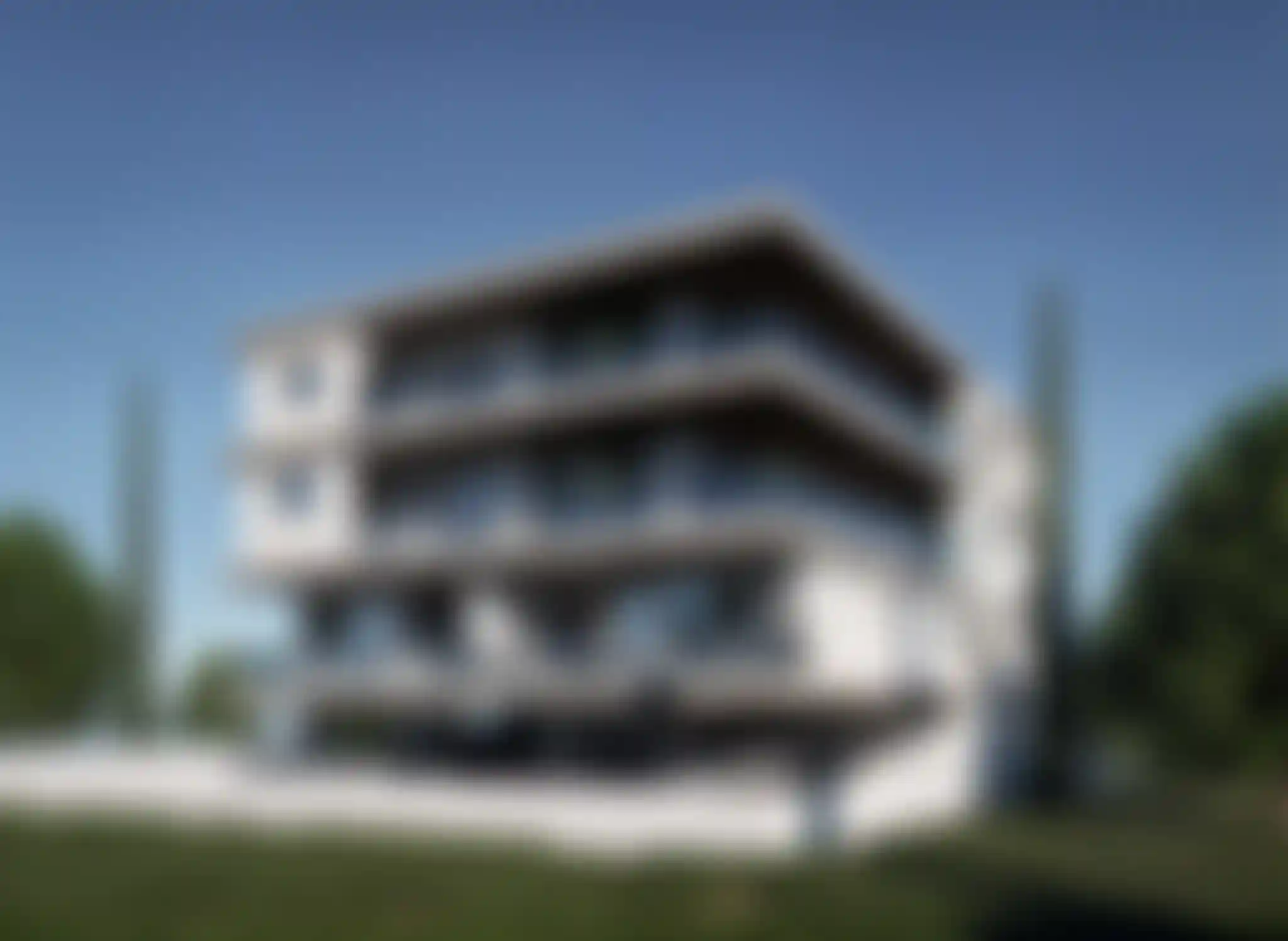 image for main block