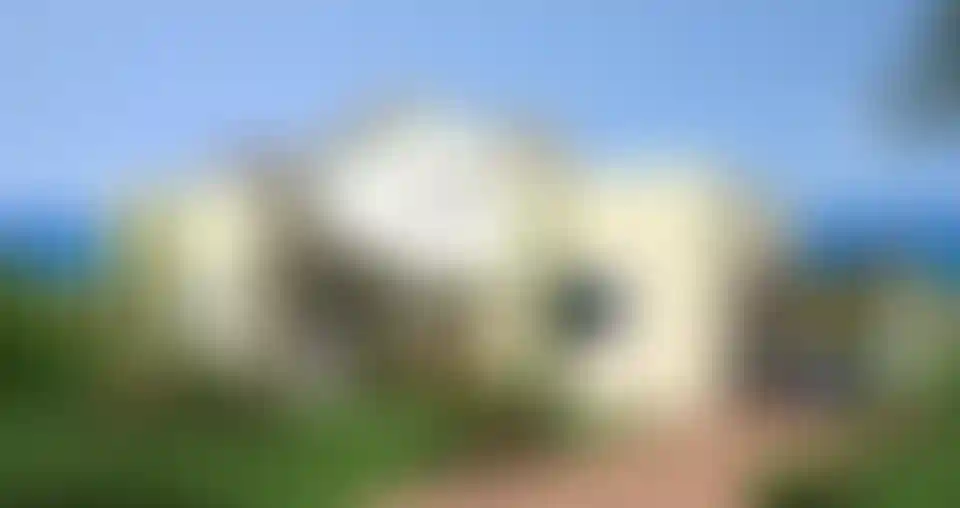 image for main block