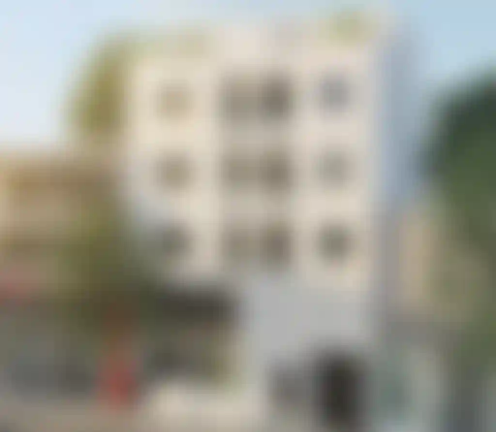 image for main block