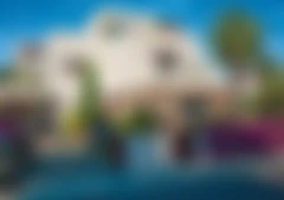 image for main block