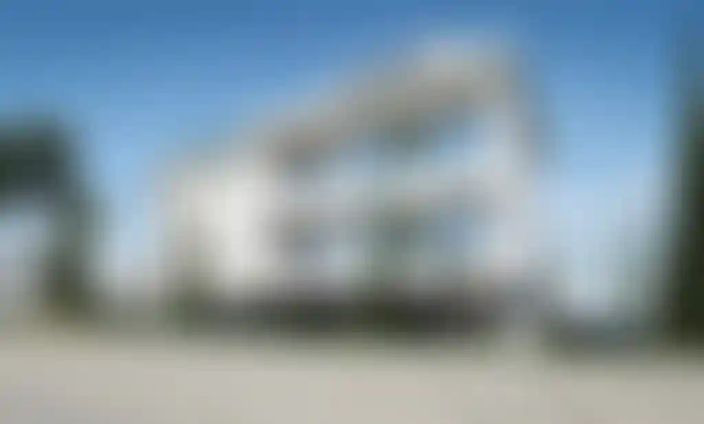 image for main block