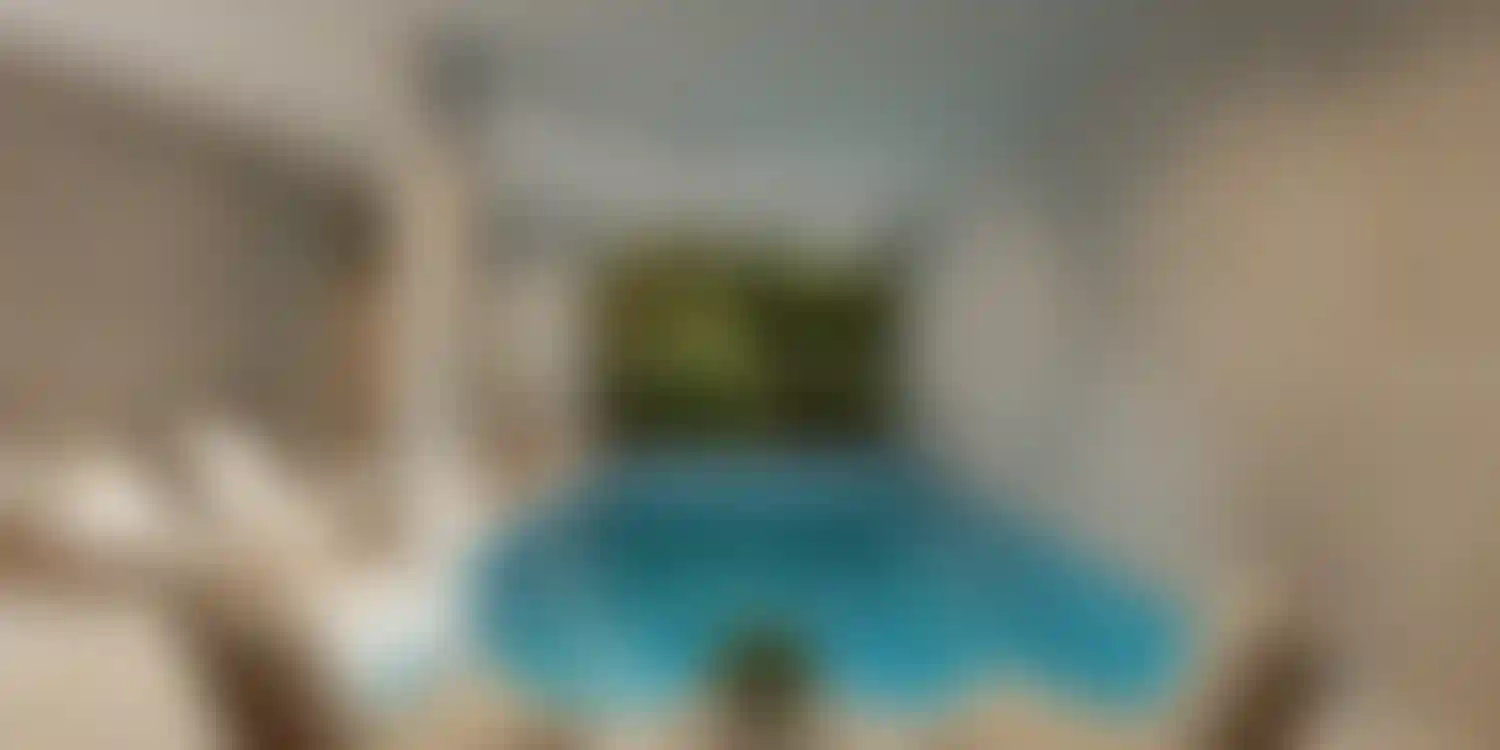 image for main block