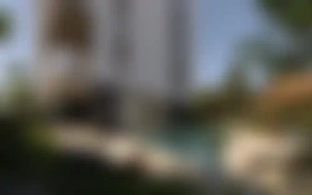 image for main block