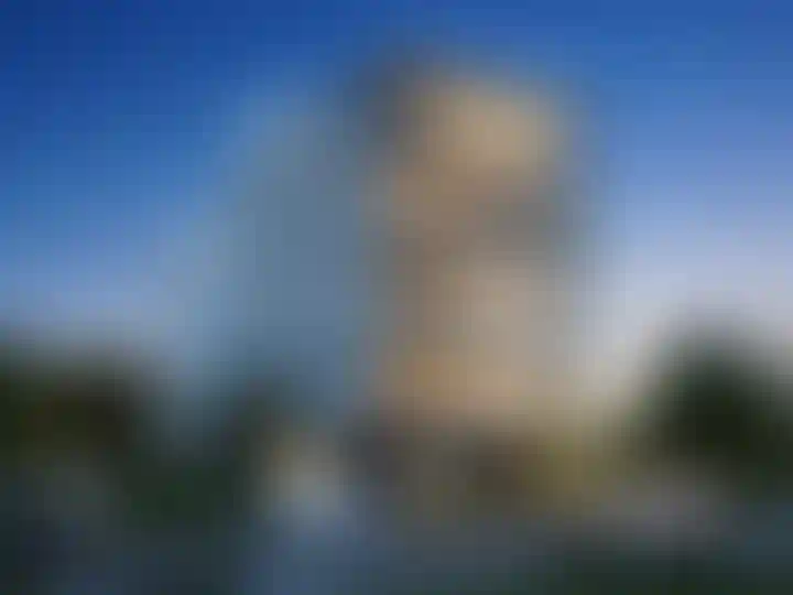 image for main block