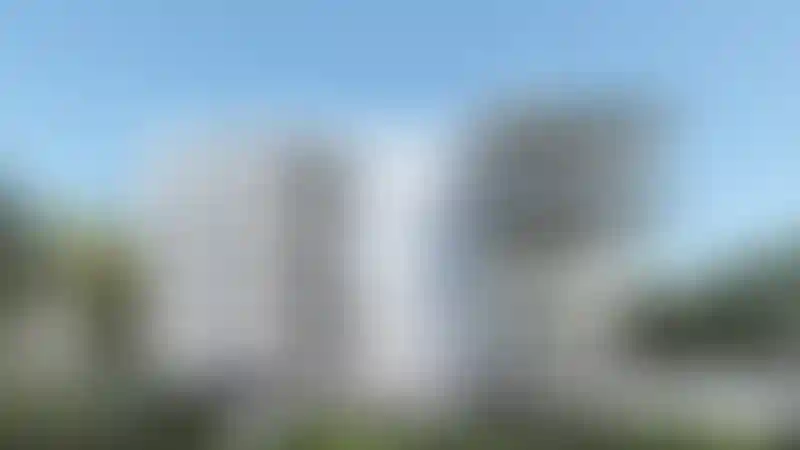 image for main block