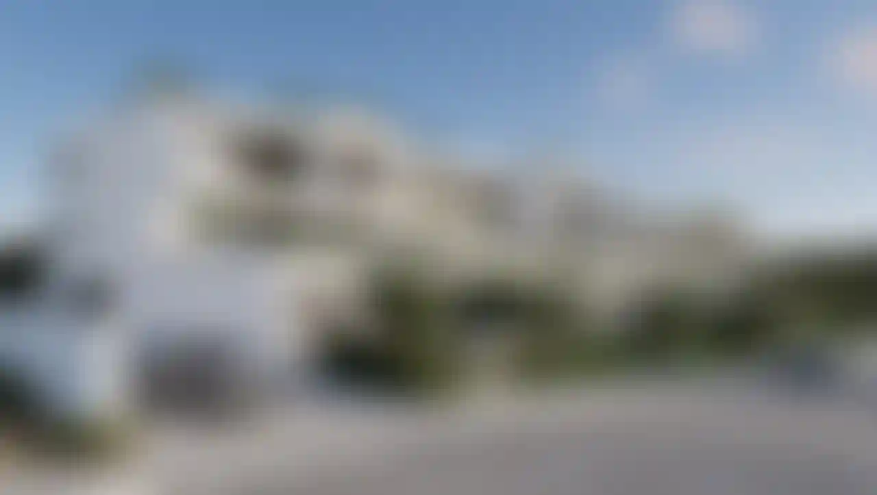 image for main block