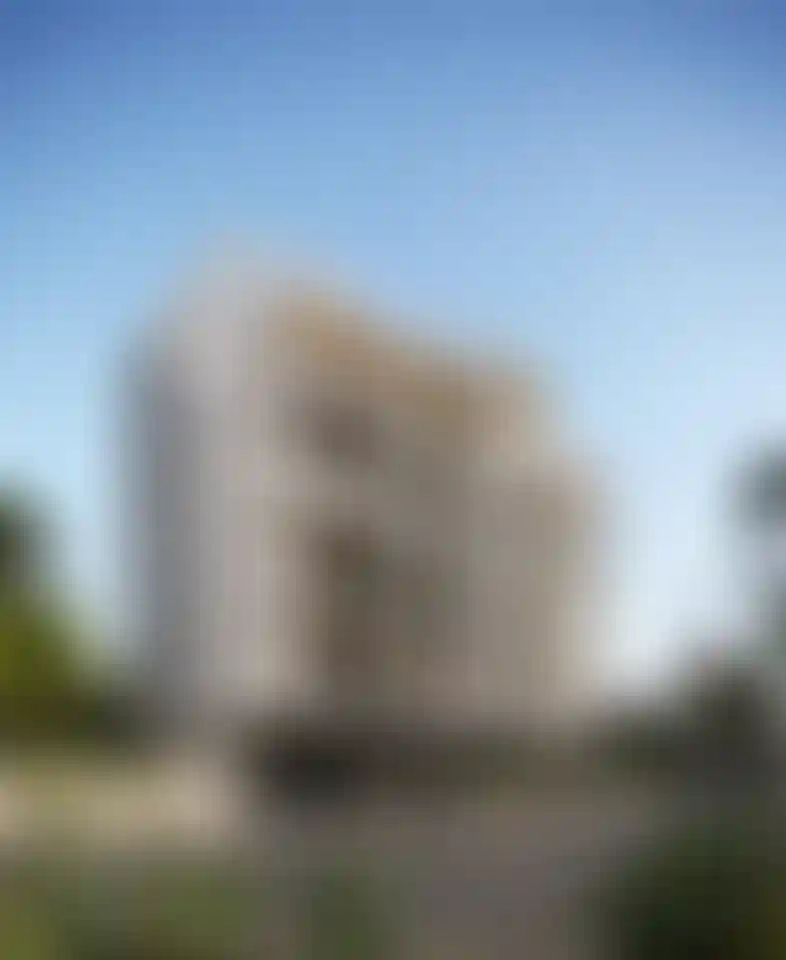 image for main block