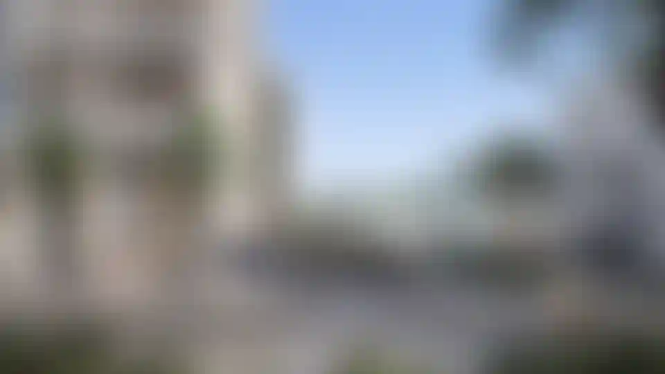 image for main block