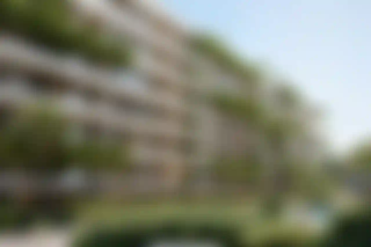image for main block