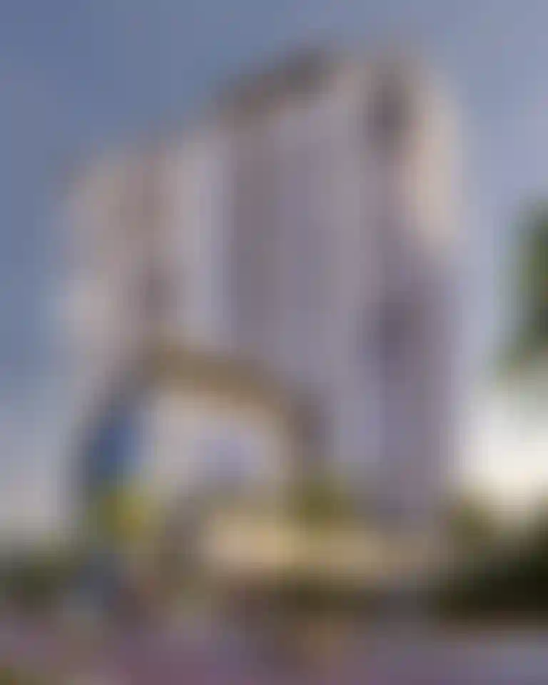 image for main block