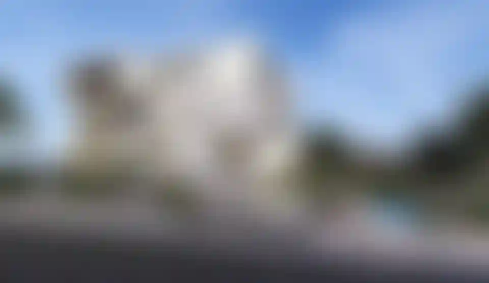 image for main block