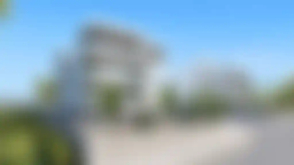 image for main block