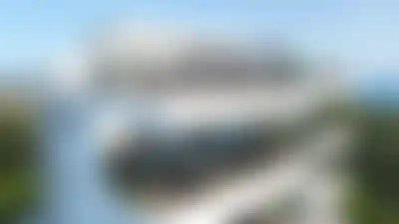 image for main block