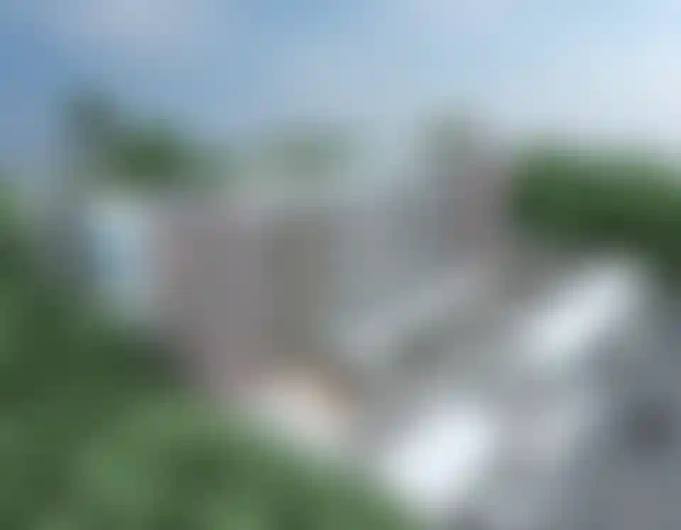 image for main block