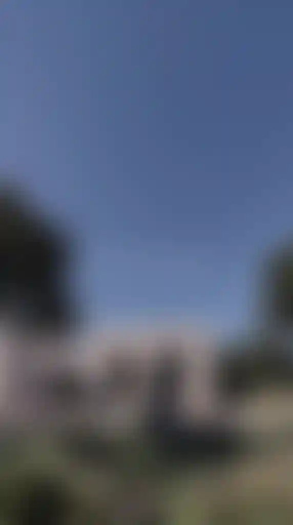 image for main block