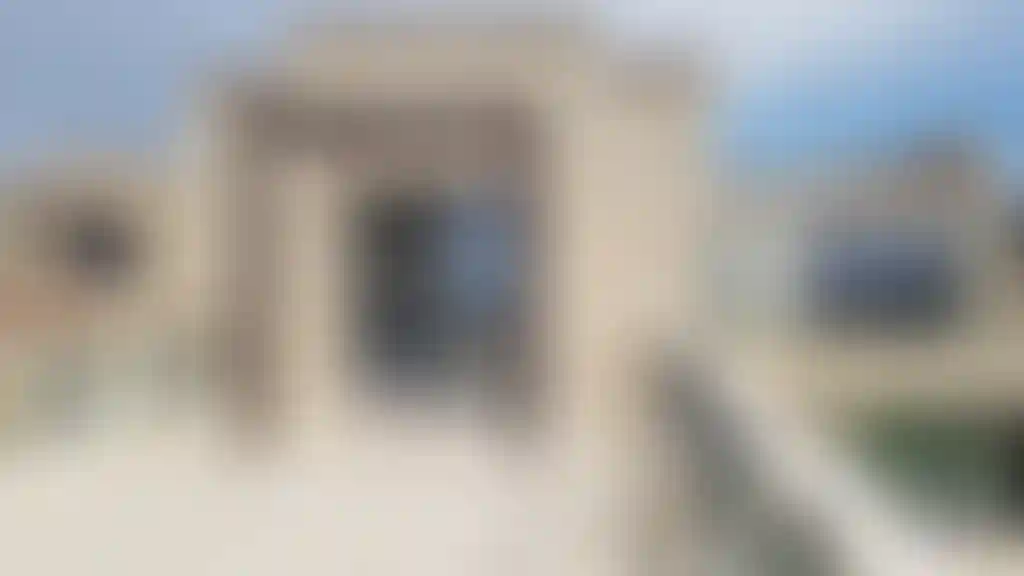 image for main block