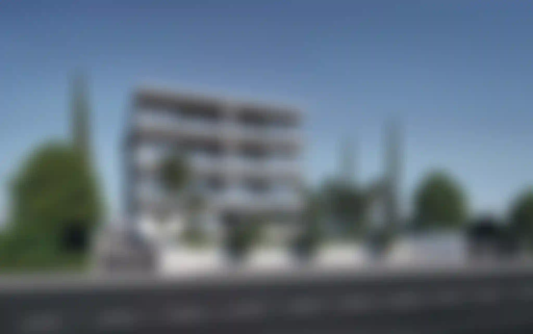 image for main block