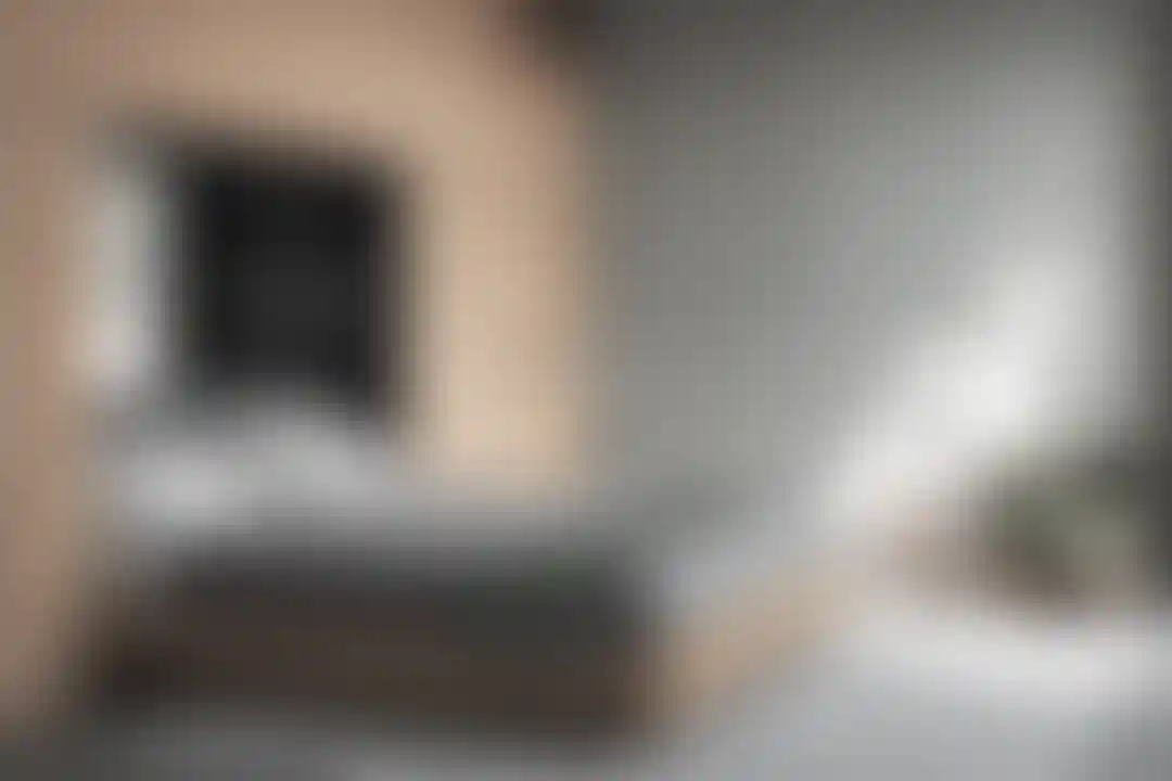 image for main block
