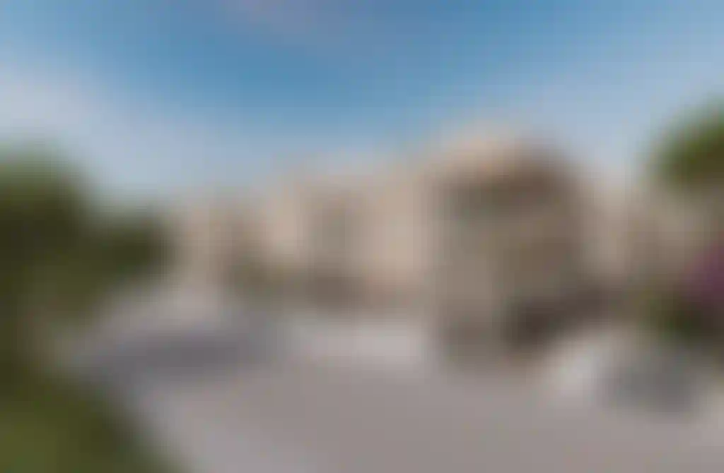 image for main block