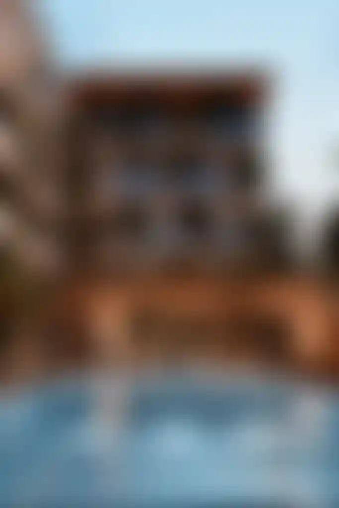 image for main block