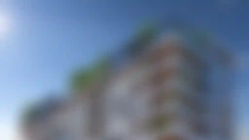 image for main block