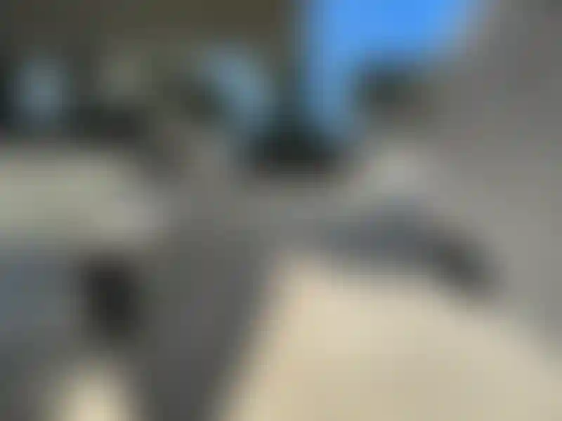 image for main block