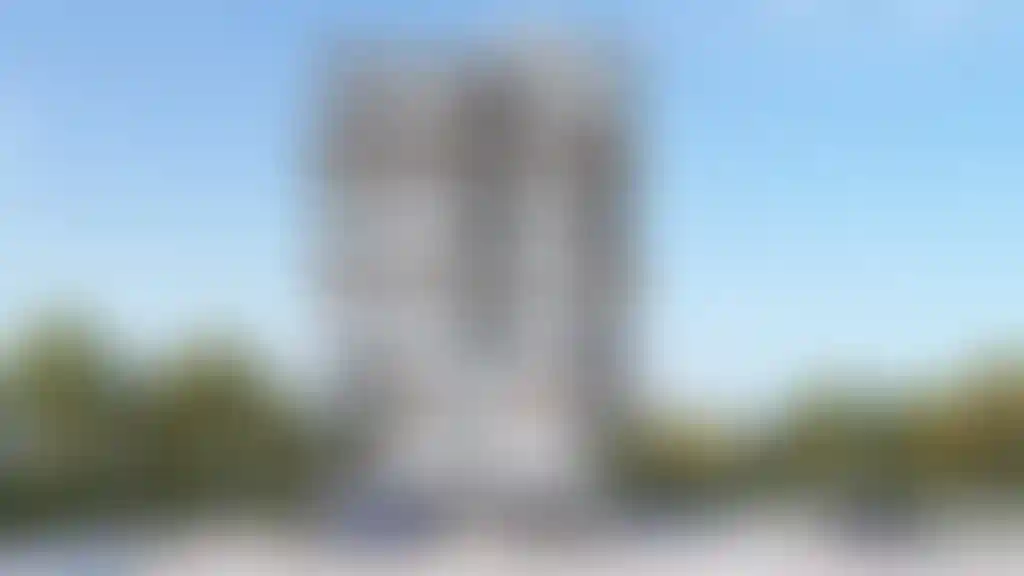 image for main block