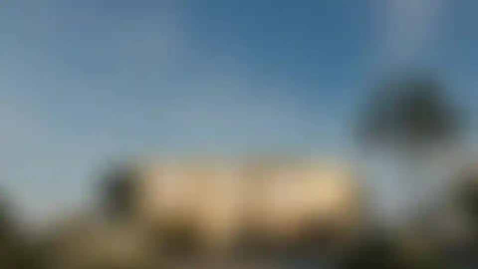 image for main block