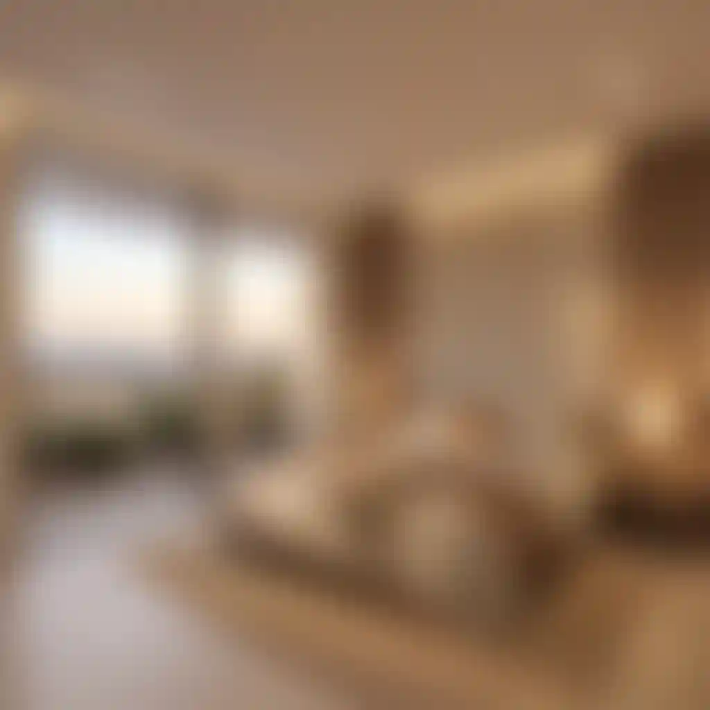 image for main block