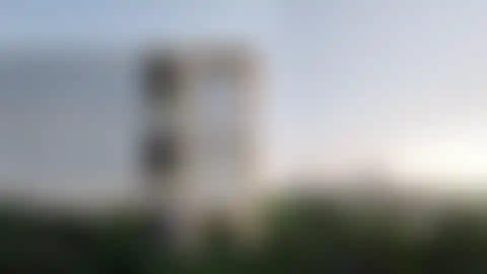 image for main block