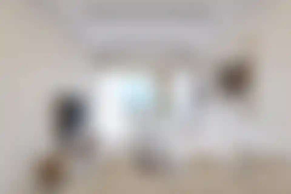image for main block