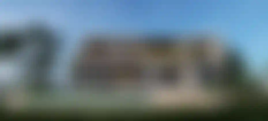 image for main block